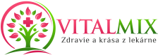 Primary Raster logo