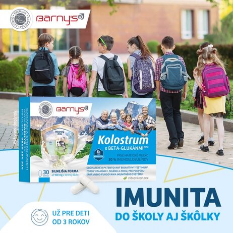 Kolostrum verzus chrípka - barnys-kolostrum-forte (2)