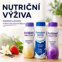 Nutričná výživa: základy, princípy a doplnky, ktoré vám môžu pomôcť! - ChatGPT Image 19. 8. 2026, 15_45_14