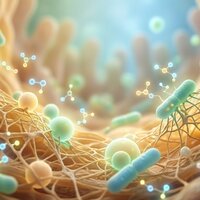 Probiotiká a prebiotiká: prečo pri zdraví čriev nestačí myslieť len na „dobré baktérie“ - unnamed (3)