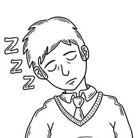 Trpíte únavou a častými prechladnutiami? možno vám chýba vitamín d. - people-7375776_640