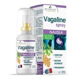 3CHENES Vagaline spray sprej do úst (inov. 2025) 1x25 ml obrázok