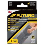 3M FUTURO 4036 COMFORT FIT Bandáž univerzálna, na zápästie, 1x1 ks obrázok