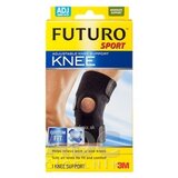 3M FUTURO SPORT bandáž na koleno univerzálna veľkosť (9039), 1x1 ks obrázok