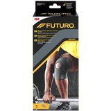3M FUTURO SPORT bandáž na koleno univerzálna veľkosť (9039), 1x1 ks obrázok