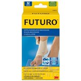 3M FUTURO Stabilizačná bandáž na členok veľkosť M, stredná opora (47875) 1x1 ks obrázok