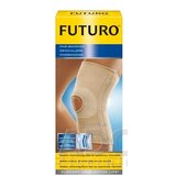 3M FUTURO stabilizačná bandáž na koleno veľkosť L, (46165) 1x1 ks obrázok