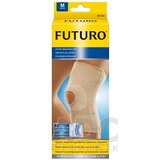 3M FUTURO stabilizačná bandáž na koleno veľkosť M, (46164) 1x1 ks obrázok