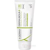 A-DERMA DERMALIBOUR+ Reparačný CICA-Krém pre podráždenú kožu 1x100 ml obrázok