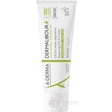 A-DERMA DERMALIBOUR+ Reparačný CICA-Krém pre podráždenú kožu 1x50 ml obrázok