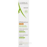 A-DERMA EPITHELIALE A.H ULTRA CREME ultra-obnovujúci krém, jazvy a strie 1x40 ml obrázok