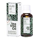 ABC AUSTRALIAN BODYCARE TEA TREE OIL original 100% austrálsky čajovníkový olej 1x30 ml obrázok