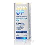 acneUP CLEANSER jemná čistiaca emulzia 1x250 ml obrázok
