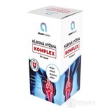 ADAMPharm KĹBOVÁ VÝŽIVA KOMPLEX cps 1x90 ks obrázok
