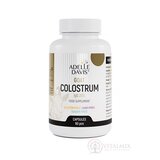 Adelle Davis GOAT COLOSTRUM cps 1x60 ks obrázok