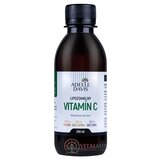 ADELLE DAVIS Lipozomálny VITAMÍN C tekutý 1x200 ml obrázok