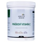 ADELLE DAVIS Práškový VITAMÍN C 1x1000 g obrázok