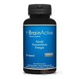 ADVANCE BrainActive cps 1x60 ks obrázok