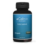 ADVANCE Calmin cps 1x60 ks obrázok