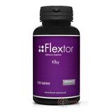 ADVANCE Flextor tbl 1x120 ks obrázok