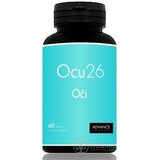 ADVANCE Ocu26 cps 1x60 ks obrázok