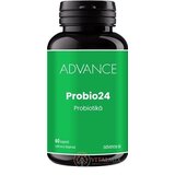 ADVANCE Probio24 cps 1x60 ks obrázok