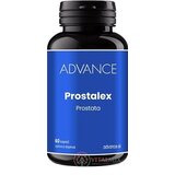 ADVANCE Prostalex - Prostata cps 1x60 ks obrázok