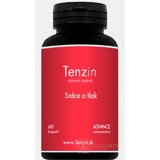 ADVANCE Tenzin cps 1x60 ks obrázok
