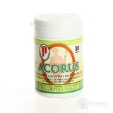 AGROKARPATY ACORUS, PÁLENIE ZÁHY cps 1x30 ks obrázok