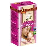 AGROKARPATY Čaj pre dojčiace matky prírodný, bylinný čaj 20x2 g (40 g) obrázok