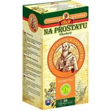 AGROKARPATY CYPRIÁN, NA PROSTATU bylinný čaj, čistý prírodný produkt, 20x2 g (40 g) obrázok