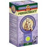 AGROKARPATY CYPRIÁN, PRIEDUŠKOVÝ bylinný čaj, čistý prírodný produkt, 20x2 g (40 g) obrázok
