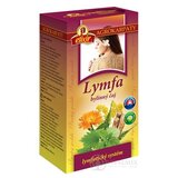 AGROKARPATY elixír BIO Lymfa bylinný čaj v nálevových vreckách 20x2 g (40 g) obrázok