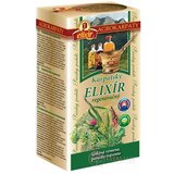 AGROKARPATY Karpatský ELIXÍR čaj regeneračný, 20x2 g (40 g) obrázok