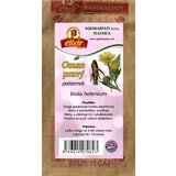 AGROKARPATY OMAN PRAVÝ koreň bylinný čaj 1x30 g obrázok