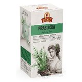 AGROKARPATY PRASLIČKA bylinný čaj, prírodný produkt, 20x2 g (40 g) obrázok