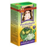 AGROKARPATY Prechladnutie BAZA S LIPOU bylinný čaj 20x2 g (40 g) obrázok