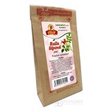 AGROKARPATY RUŽA ŠÍPOVÁ plod bylinný čaj 1x50 g obrázok