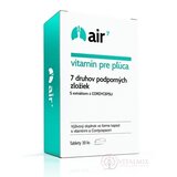 Air7 cps 1x30 ks obrázok