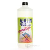 AJATIN PLUS ROZTOK 10% 1x1000 ml obrázok