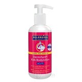 ALLERGIKA DERMIFANT DETSKÉ LÓCIO ACUTE 1x200 ml obrázok