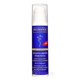 ALLERGIKA HYDROLOTIO SENSITIVE 1x200 ml obrázok