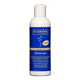 ALLERGIKA JEMNÝ ŠAMPÓN 1x200 ml obrázok