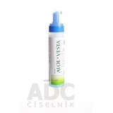 ALOE VESTA ČISTIACI PROSTRIEDOK 1x236 ml obrázok