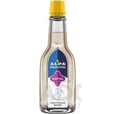 ALPA FRANCOVKA KOSTIHOJ liehový bylinkový roztok 1x60 ml obrázok