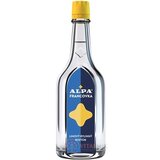 ALPA FRANCOVKA liehový bylinkový roztok 1x160 ml obrázok