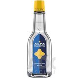 ALPA FRANCOVKA liehový bylinkový roztok 1x60 ml obrázok