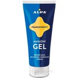 ALPA GÉL FRANCOVKOVÝ bylinný masážny 1x100 ml obrázok