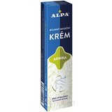 ALPA KRÉM ARNIKA bylinný masážny 1x40 g obrázok