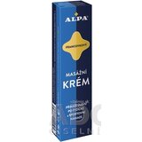 ALPA KRÉM FRANCOVKOVY masážny 1x40 g obrázok